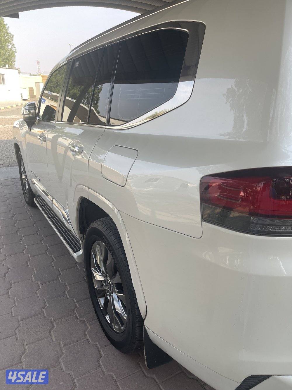 بدون تيربو Vx ايرو اس1