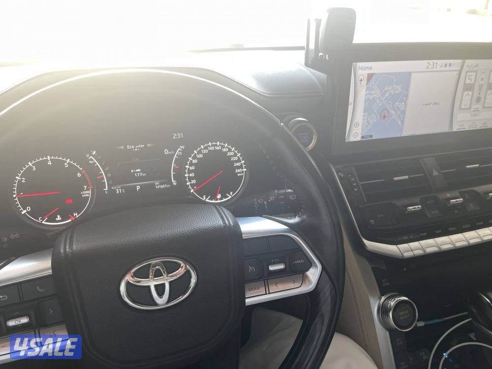 بدون تيربو Vx ايرو اس3