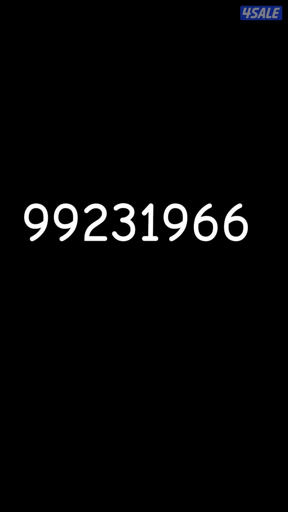 للبيع لابتوب nitro 5 Acer9