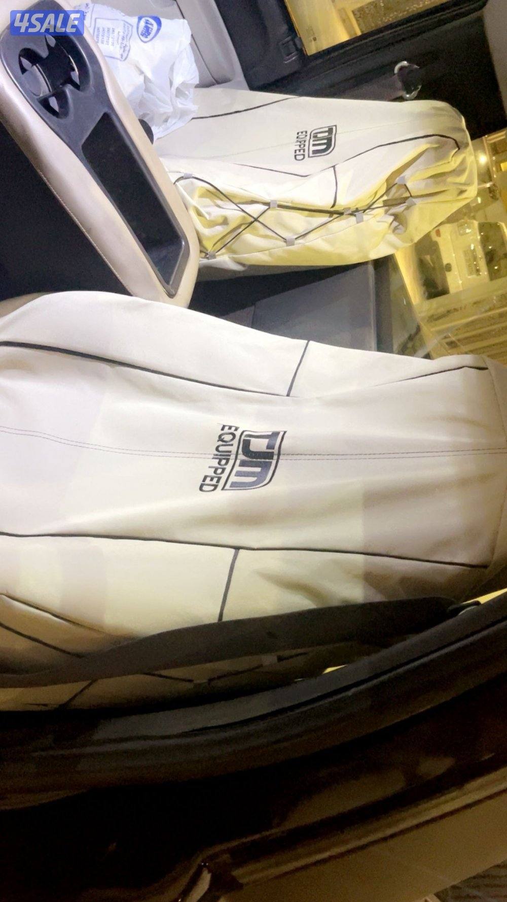 سلفرادو الغانم LT موديل 2011 كامل من غير دبل بحاله ممتازه بيعه سريعه8