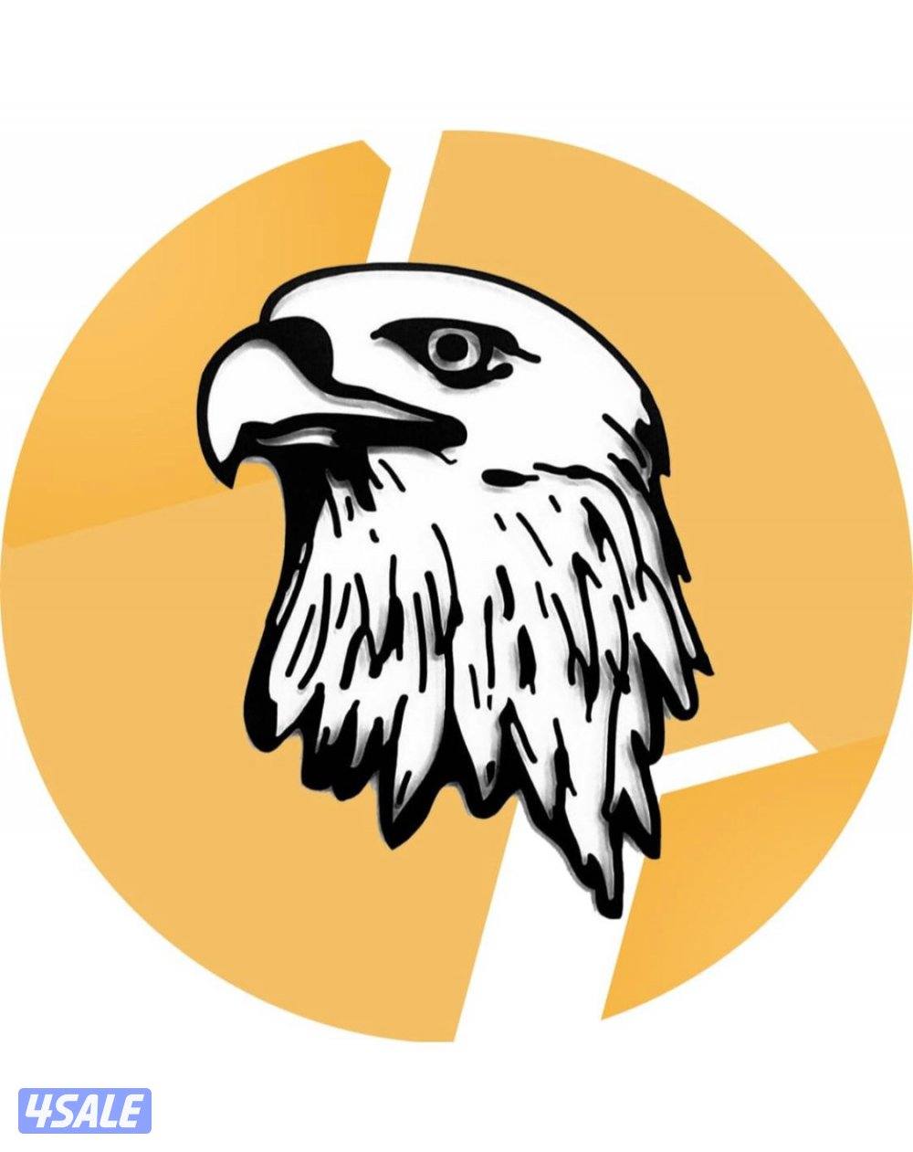 للايجار ادوار سوبر ديلوكس في الفحيحيل تشطيب جديد0