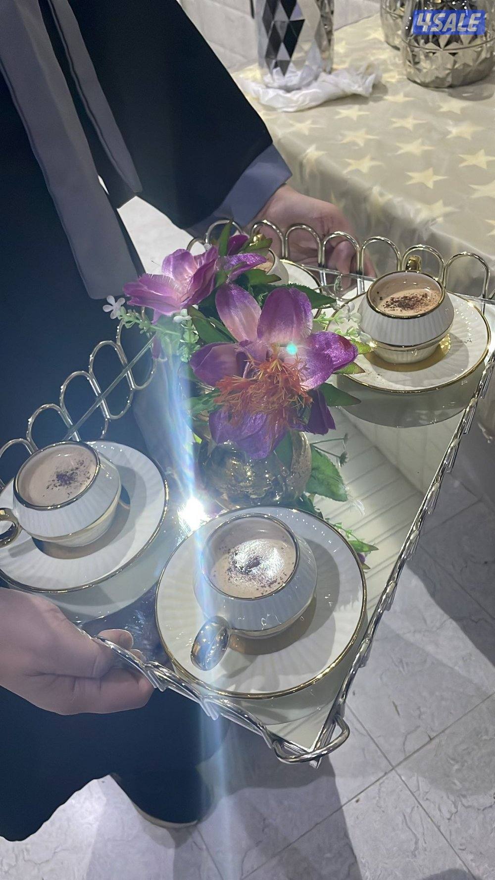 خدمة ضيافة النوبي2