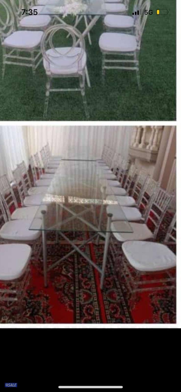 خدمة ضيافة النوبي3