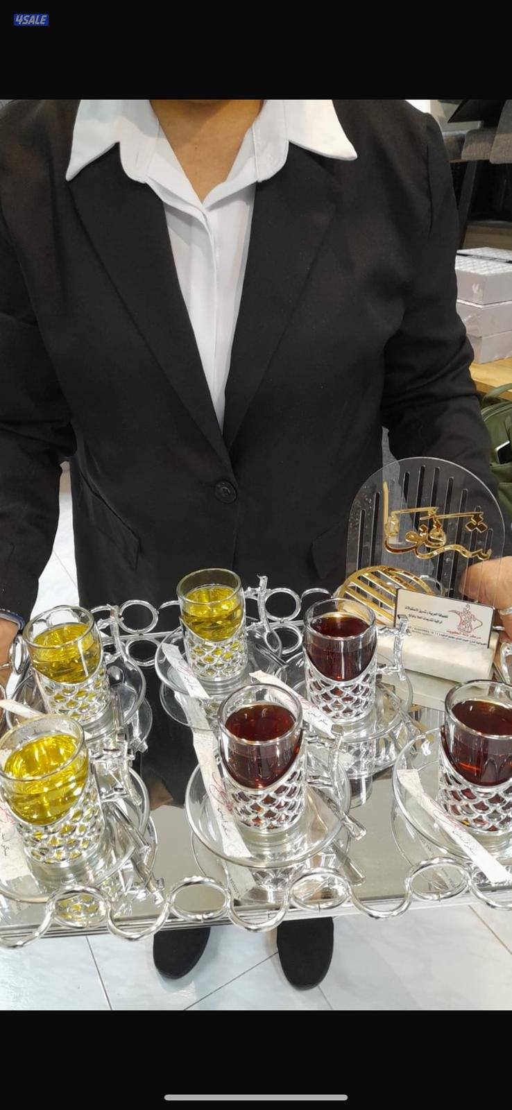 خدمة ضيافة النوبي4