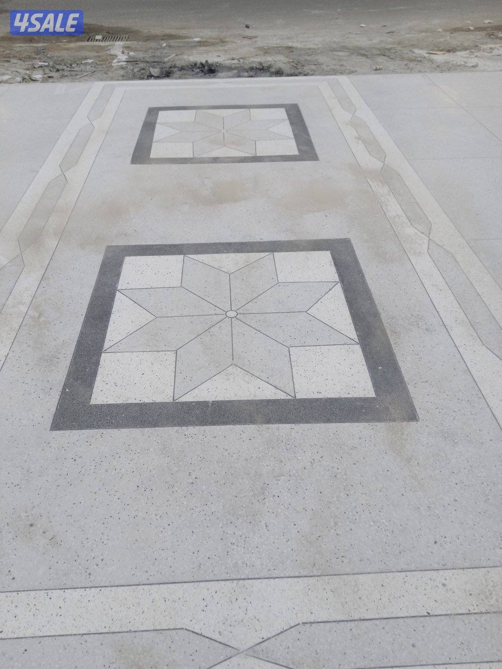 المقاول ابو يوسف الخبيري3