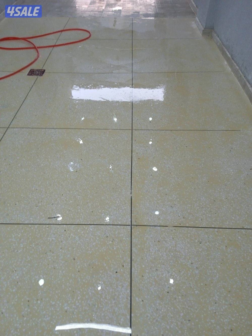 المقاول ابو يوسف الخبيري4