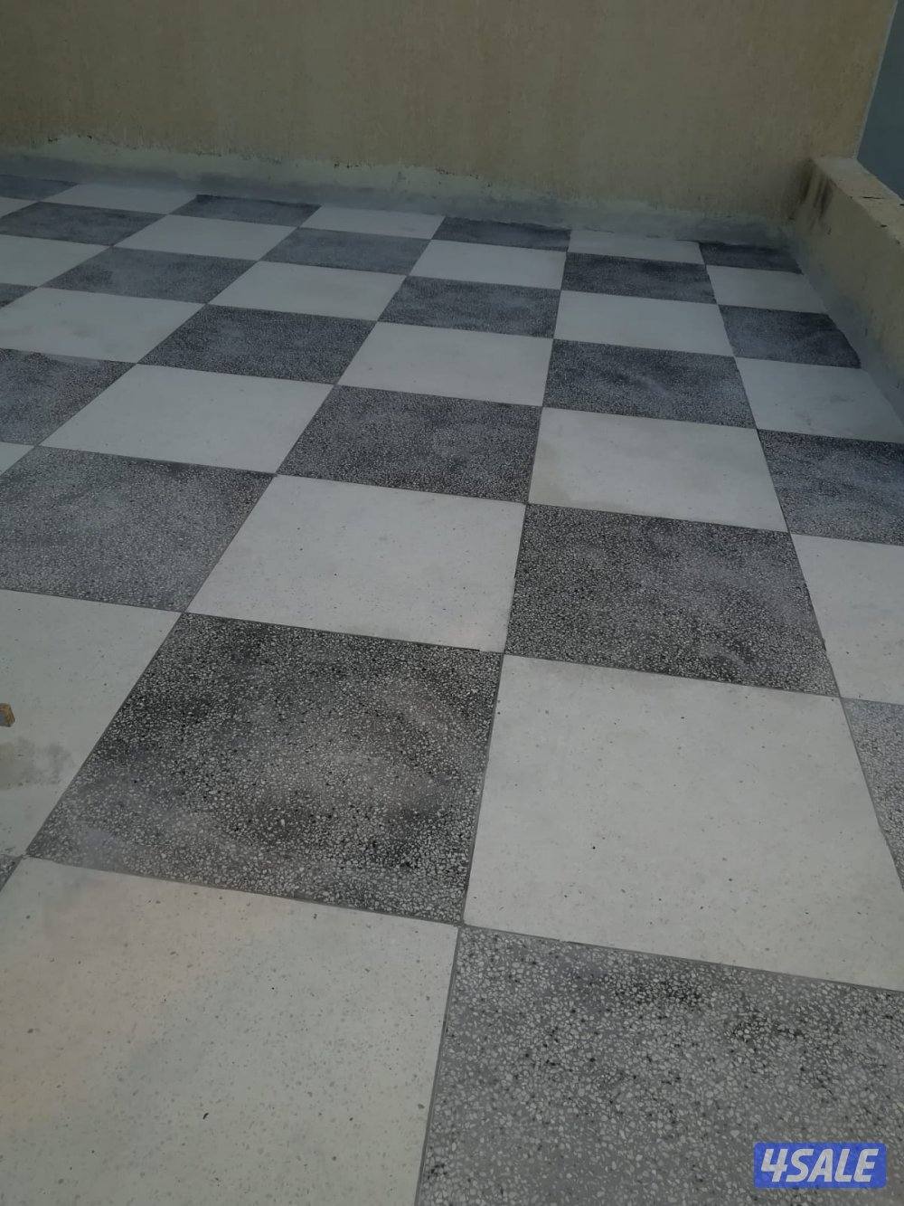 المقاول ابو يوسف الخبيري5