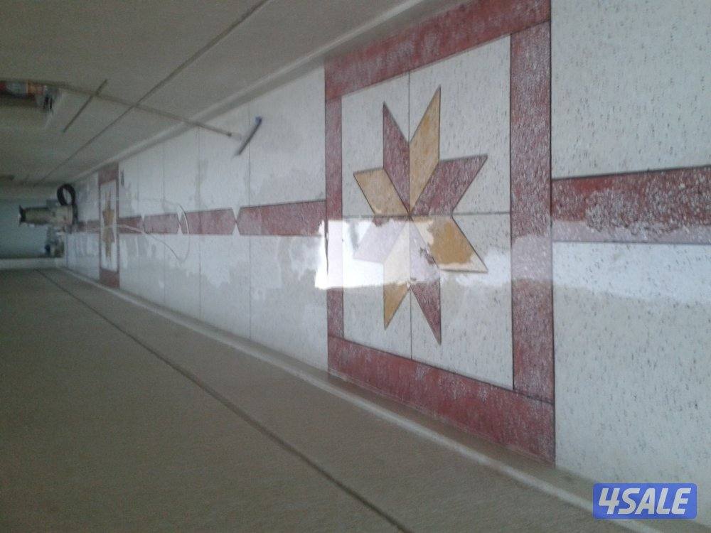 المقاول ابو يوسف الخبيري6