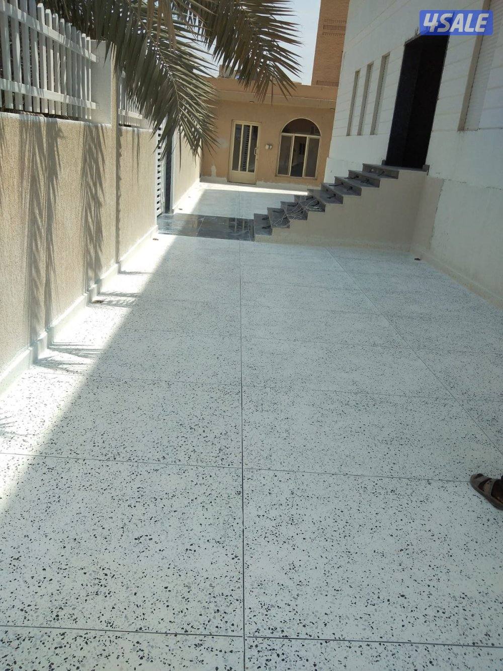 المقاول ابو يوسف الخبيري8