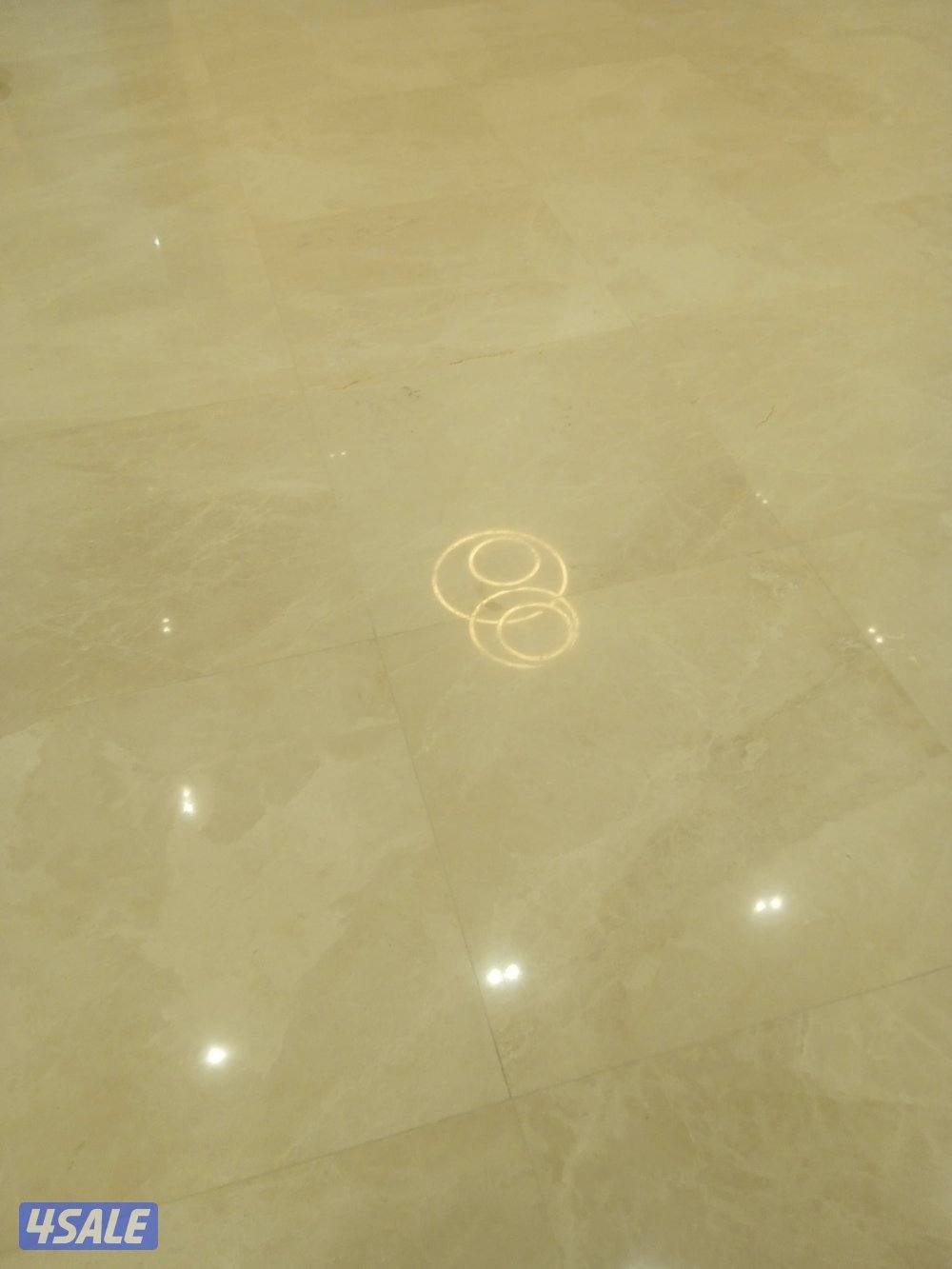 المقاول ابو يوسف الخبيري9