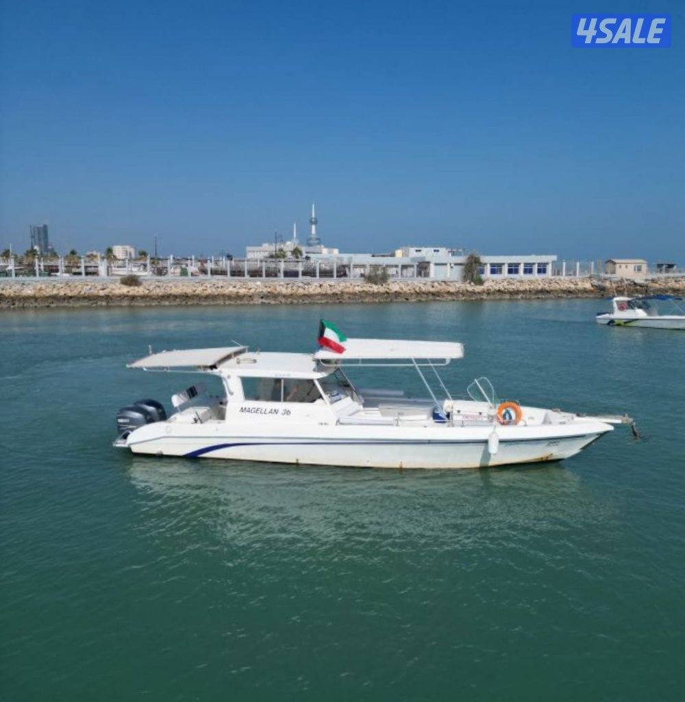 ايجار طراد رحلات بحريه0