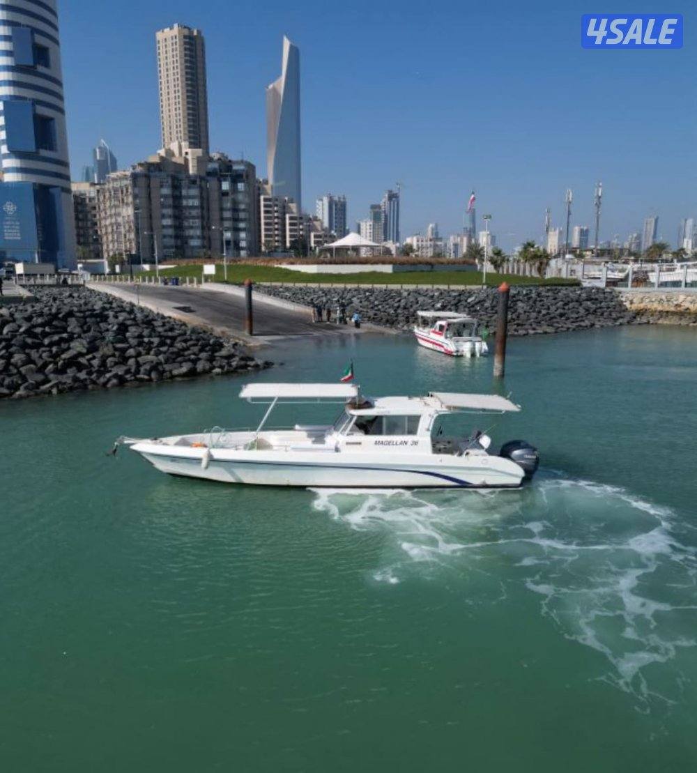 ايجار طراد رحلات بحريه1