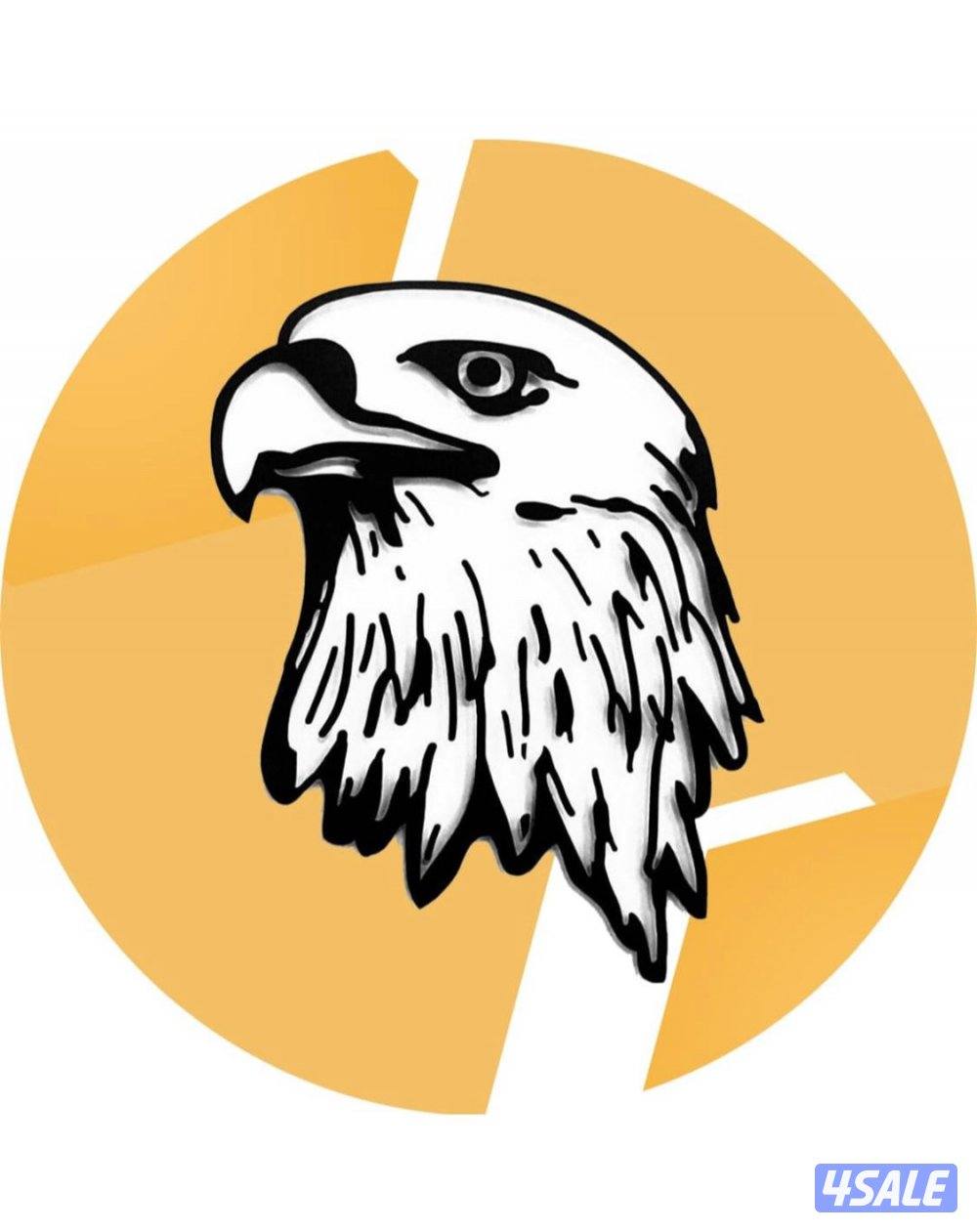 للبيع شقه تمليك2