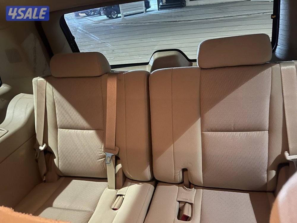 للبيع يوكن 20142