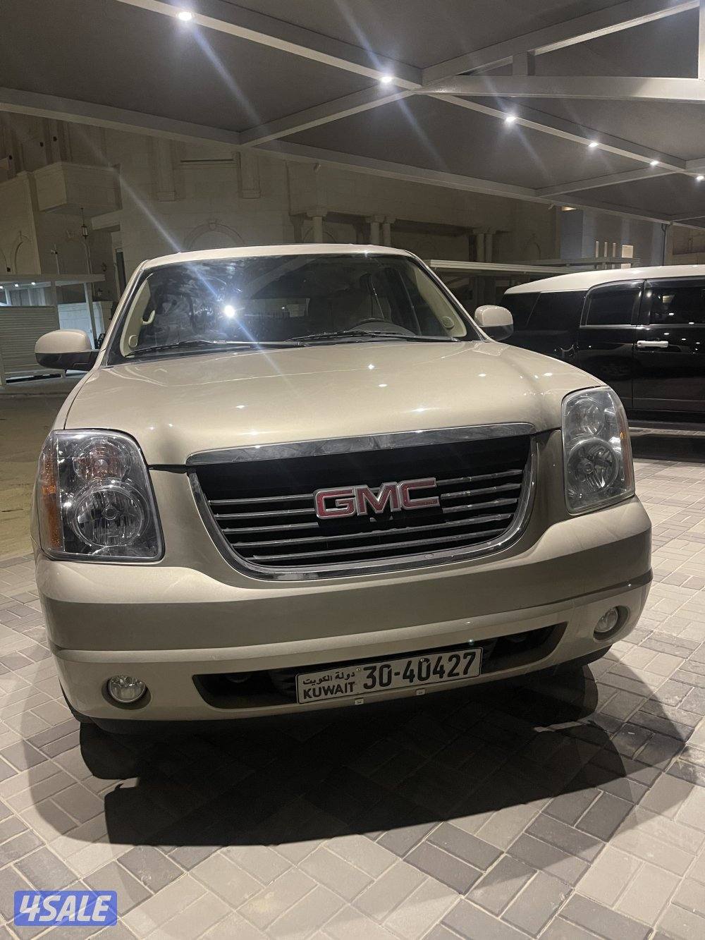 للبيع يوكن 20148