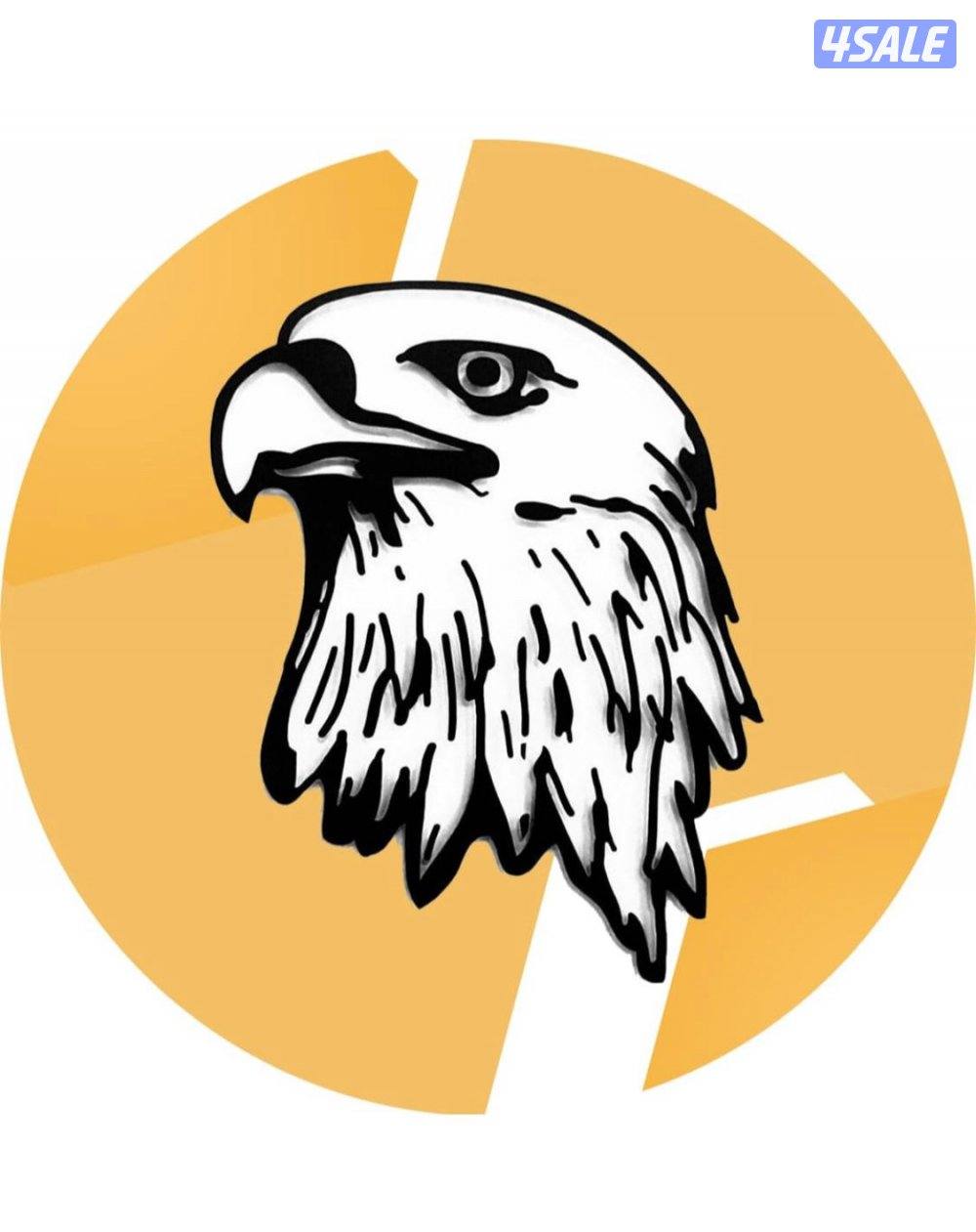 للبيع عماره استثماريه في المهبوله شارع واحد0