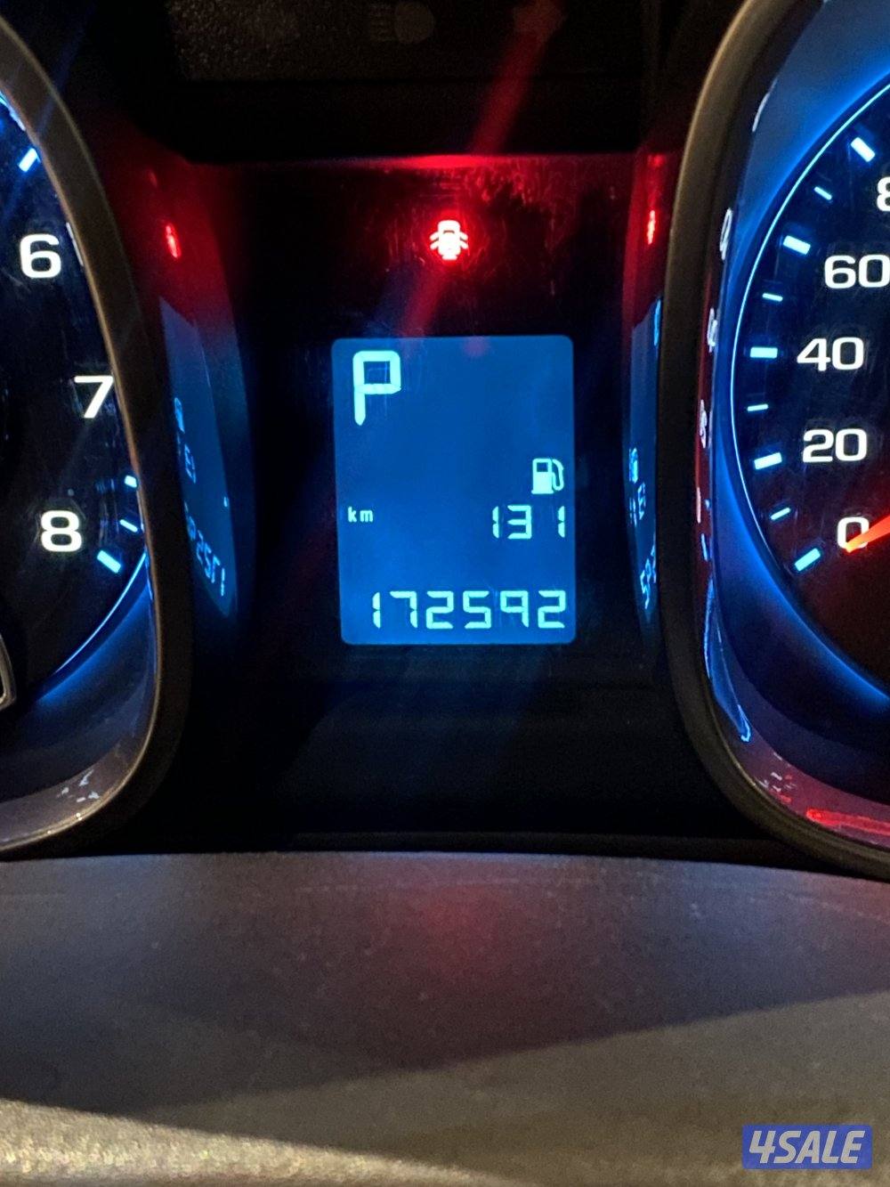 للبيع ماليبو7