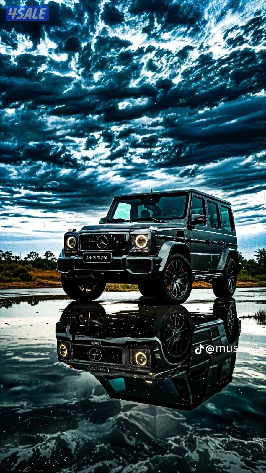 تاكسي تحت الطلب خدمه 24/7 خدمه مميزه vip0