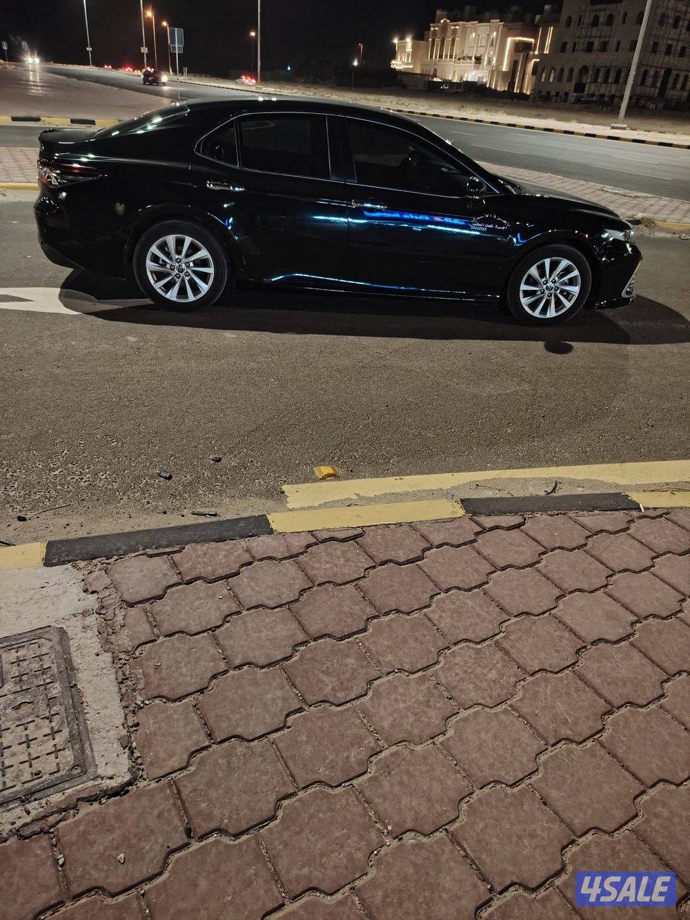 تاكسي تحت الطلب خدمه 24/7 خدمه مميزه vip1