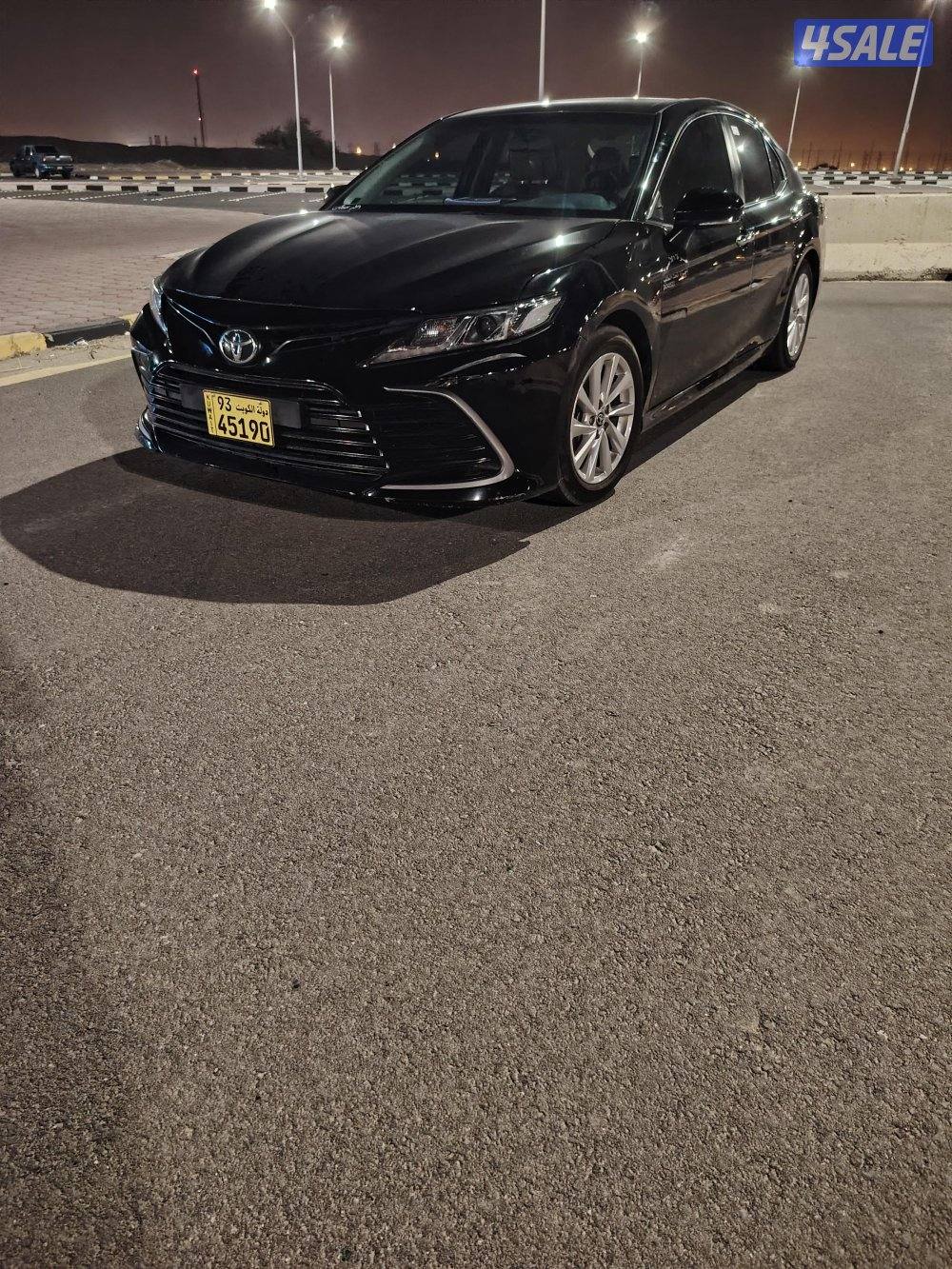 تاكسي تحت الطلب خدمه 24/7 خدمه مميزه vip2