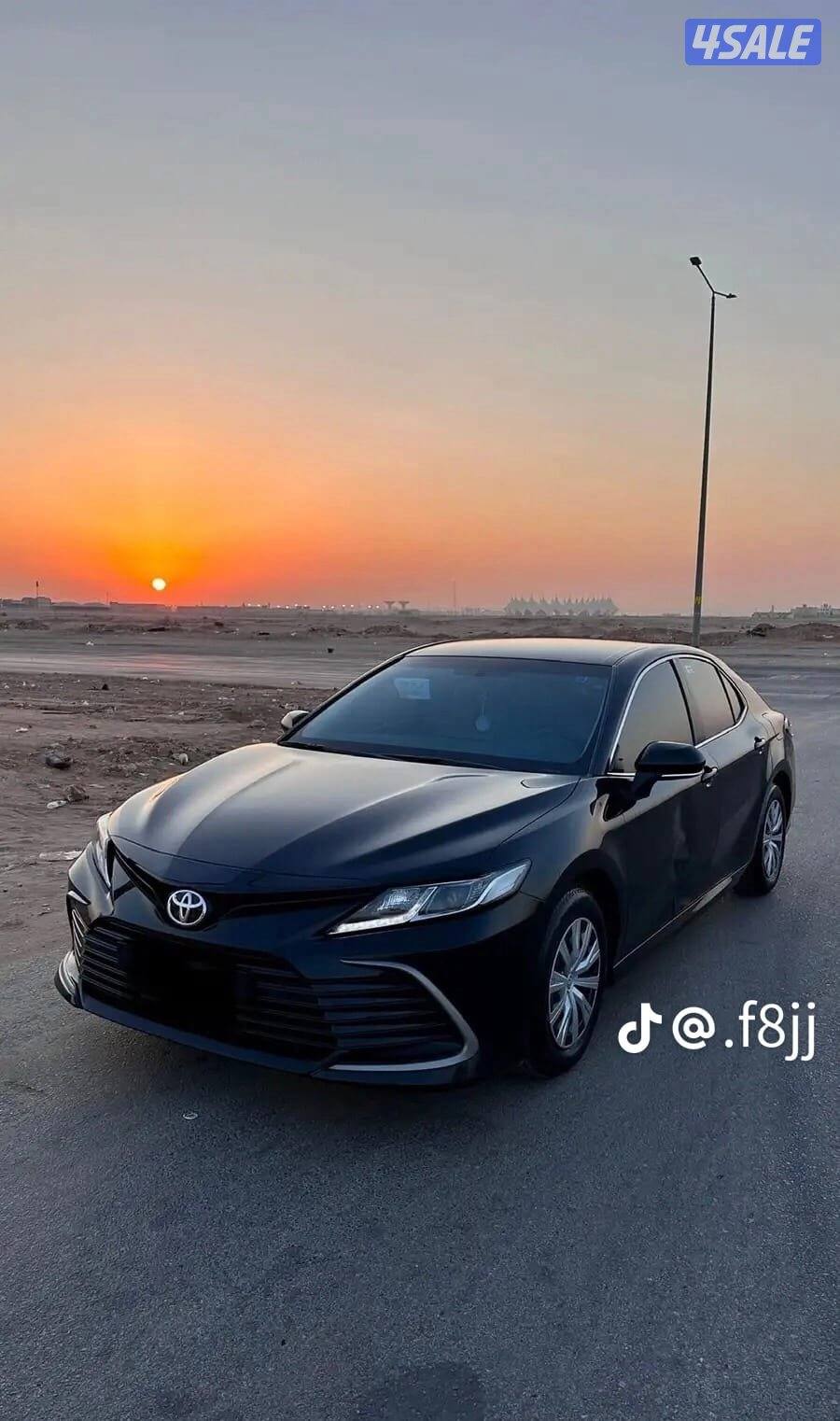 تاكسي تحت الطلب خدمه 24/7 خدمه مميزه vip3