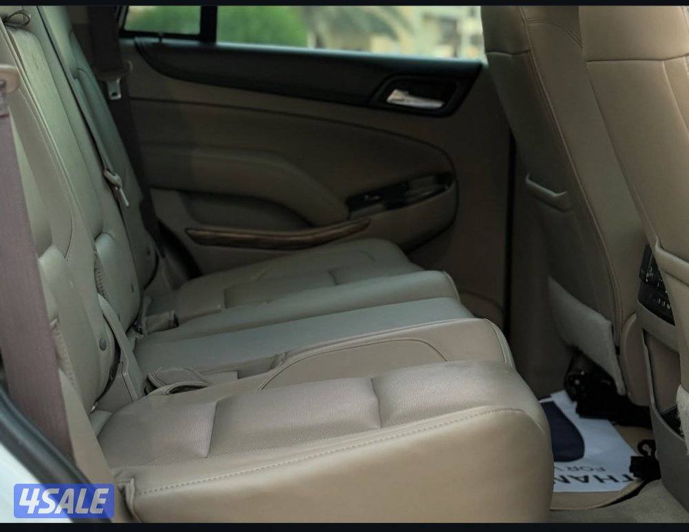 للبيع جي ام سي يوكن11