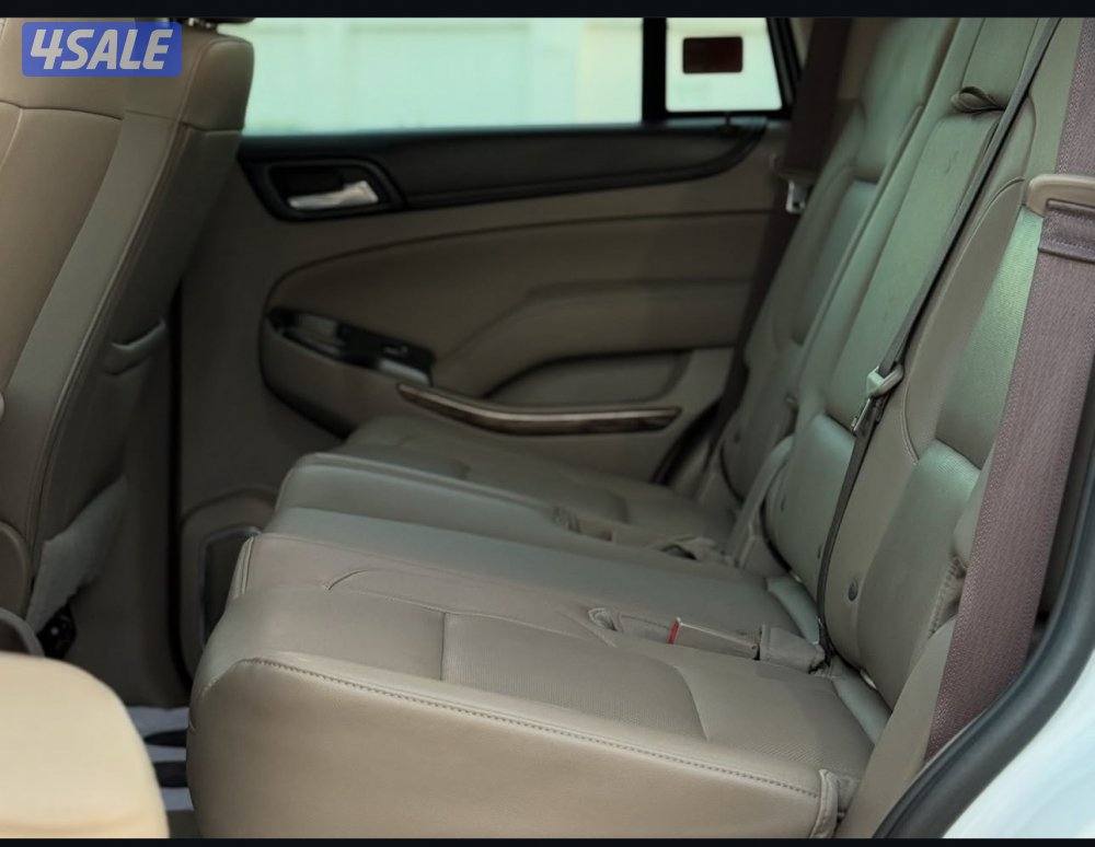 للبيع جي ام سي يوكن13