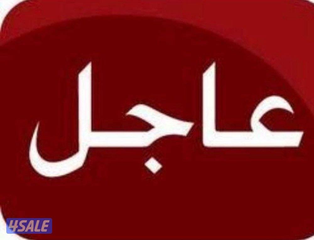 دور اول صباح الناصر0