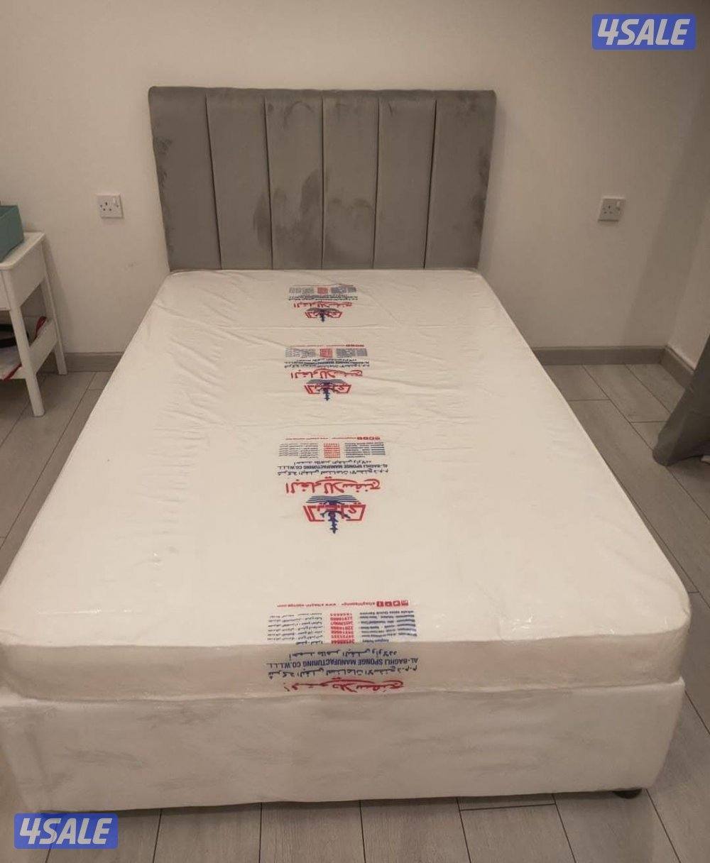 أحدث السراير الطبي والفرشات الطبيه جميع المقاسات متوفره باقل الأسعار1