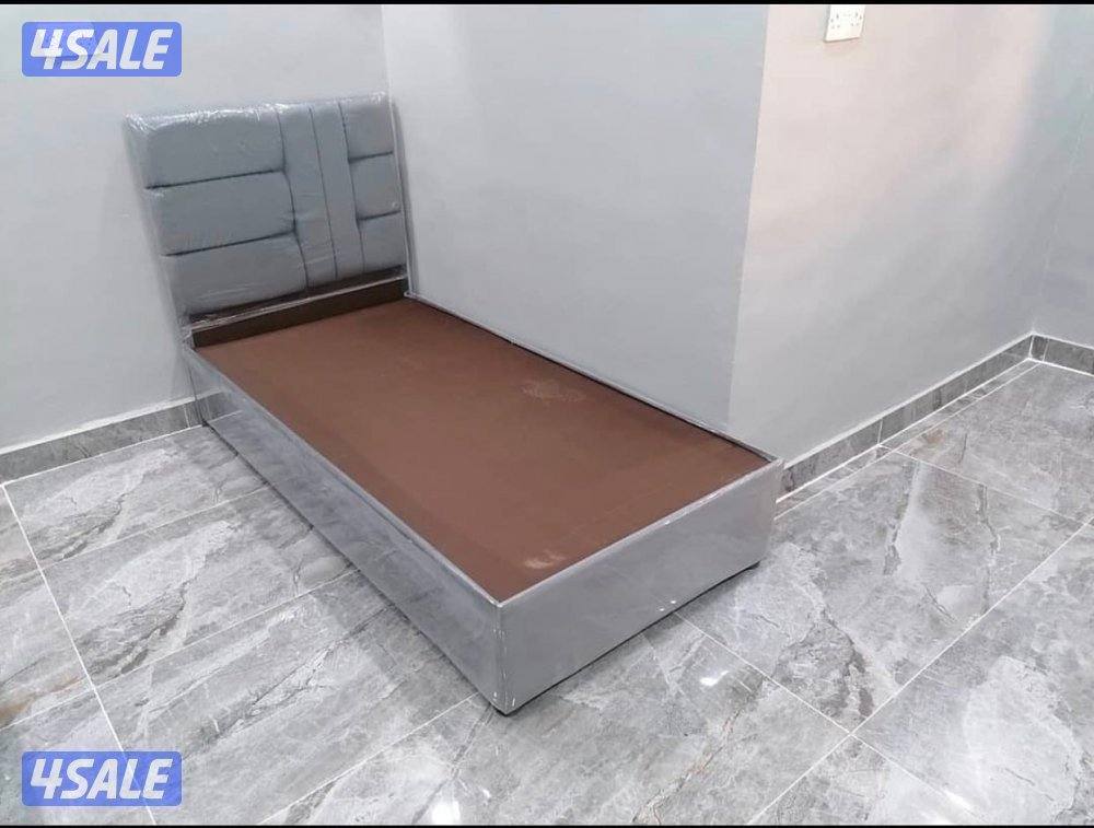 أحدث السراير الطبي والفرشات الطبيه جميع المقاسات متوفره باقل الأسعار8