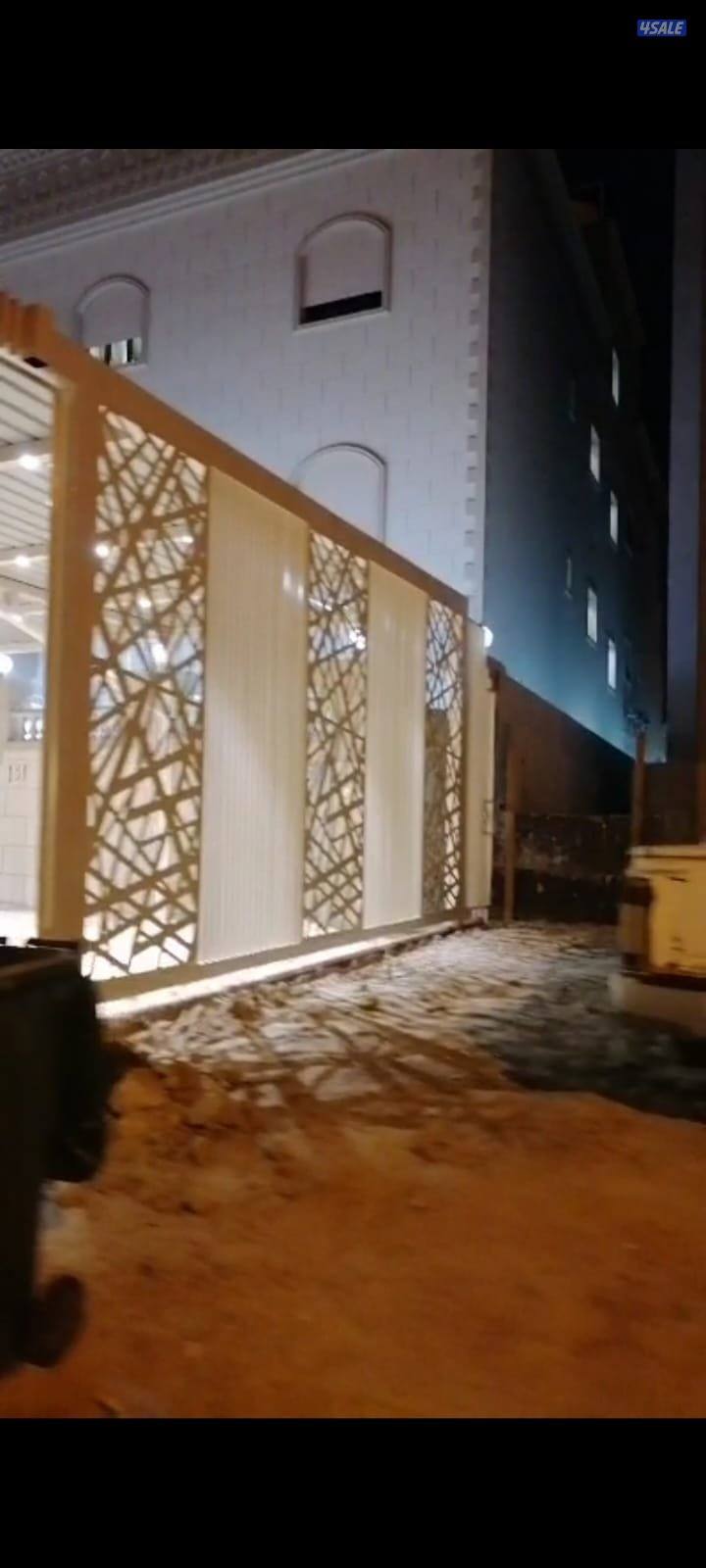 BABAR HAMAYUN GHUAM1