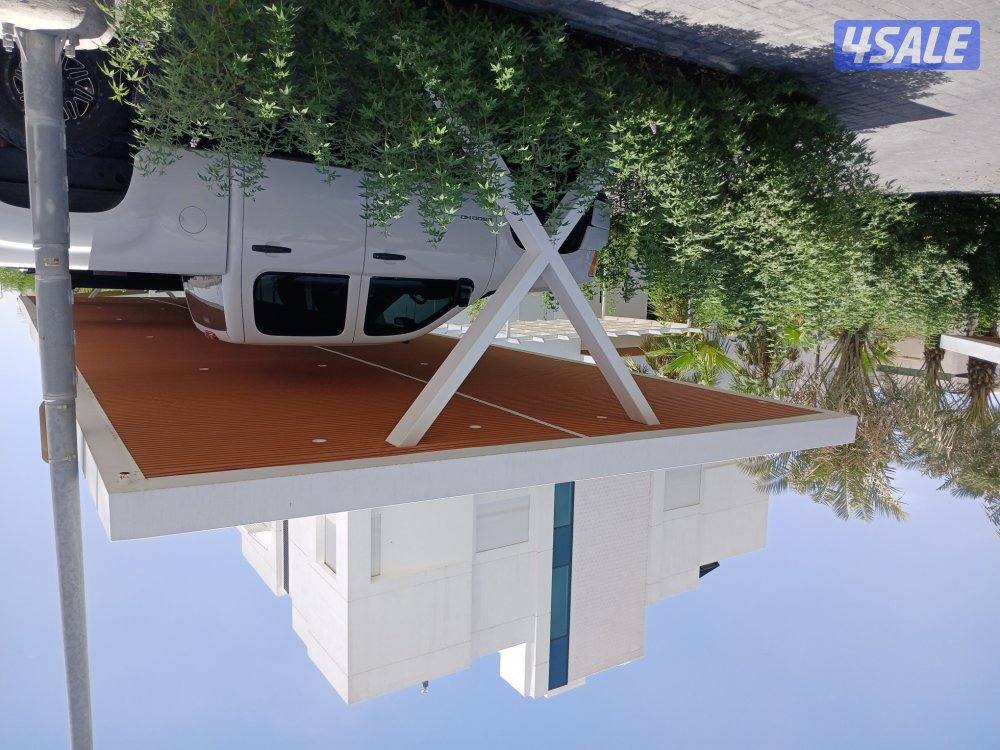 BABAR HAMAYUN GHUAM4