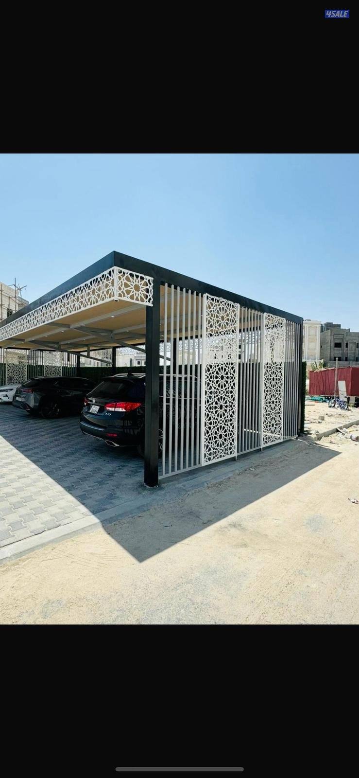 BABAR HAMAYUN GHUAM5