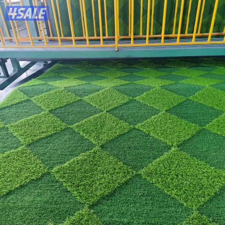 احمدزي للتجاره العامه والتجزئه2