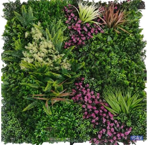 احمدزي للتجاره العامه والتجزئه1