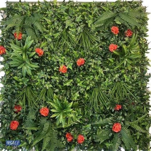 احمدزي للتجاره العامه والتجزئه3