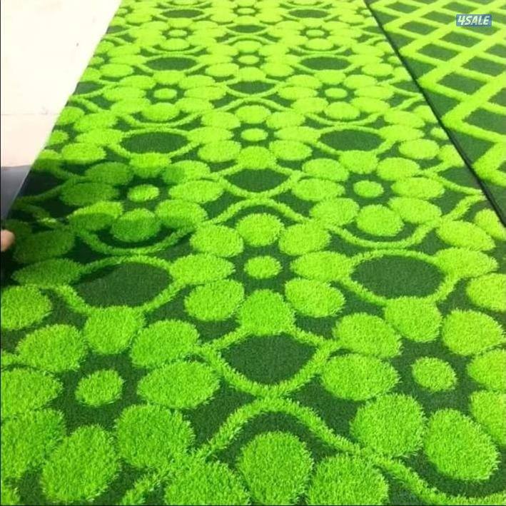 احمدزي للتجاره العامه والتجزئه5