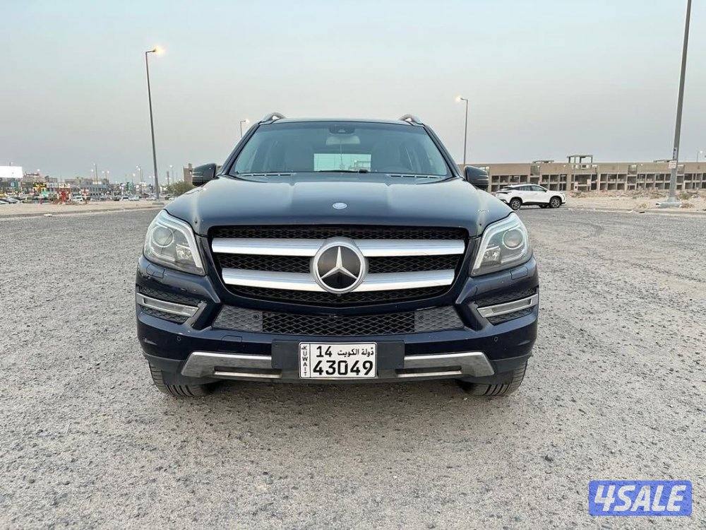 جيب مرسيدس 20154