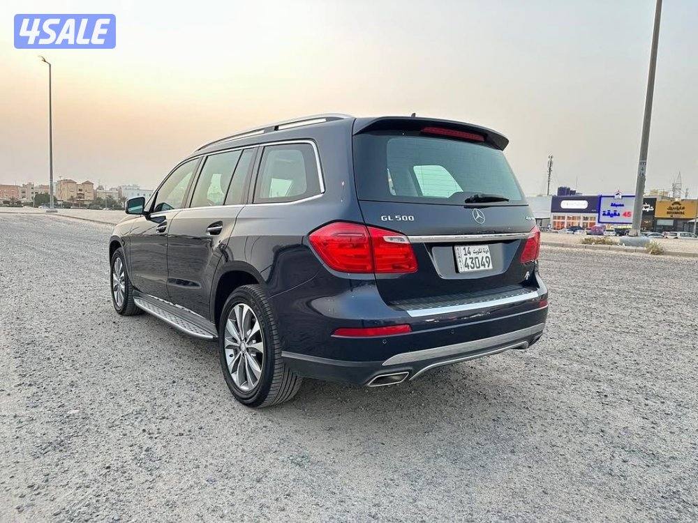 جيب مرسيدس 20156