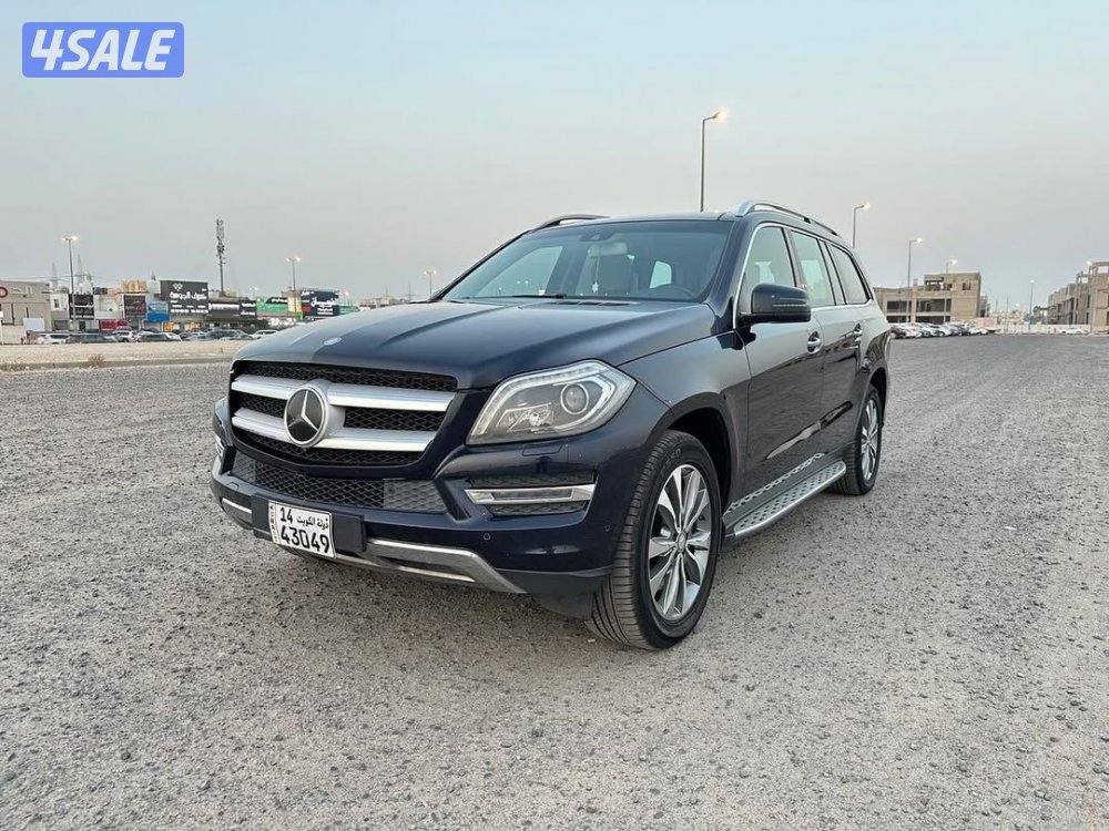 جيب مرسيدس 20158