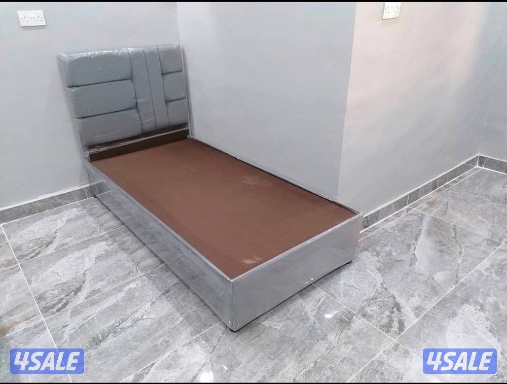 أحدث السراير الطبي2