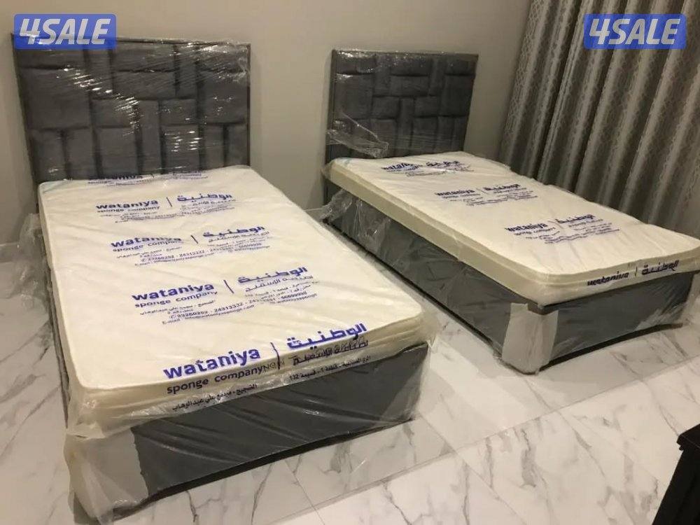 أحدث السراير الطبي3