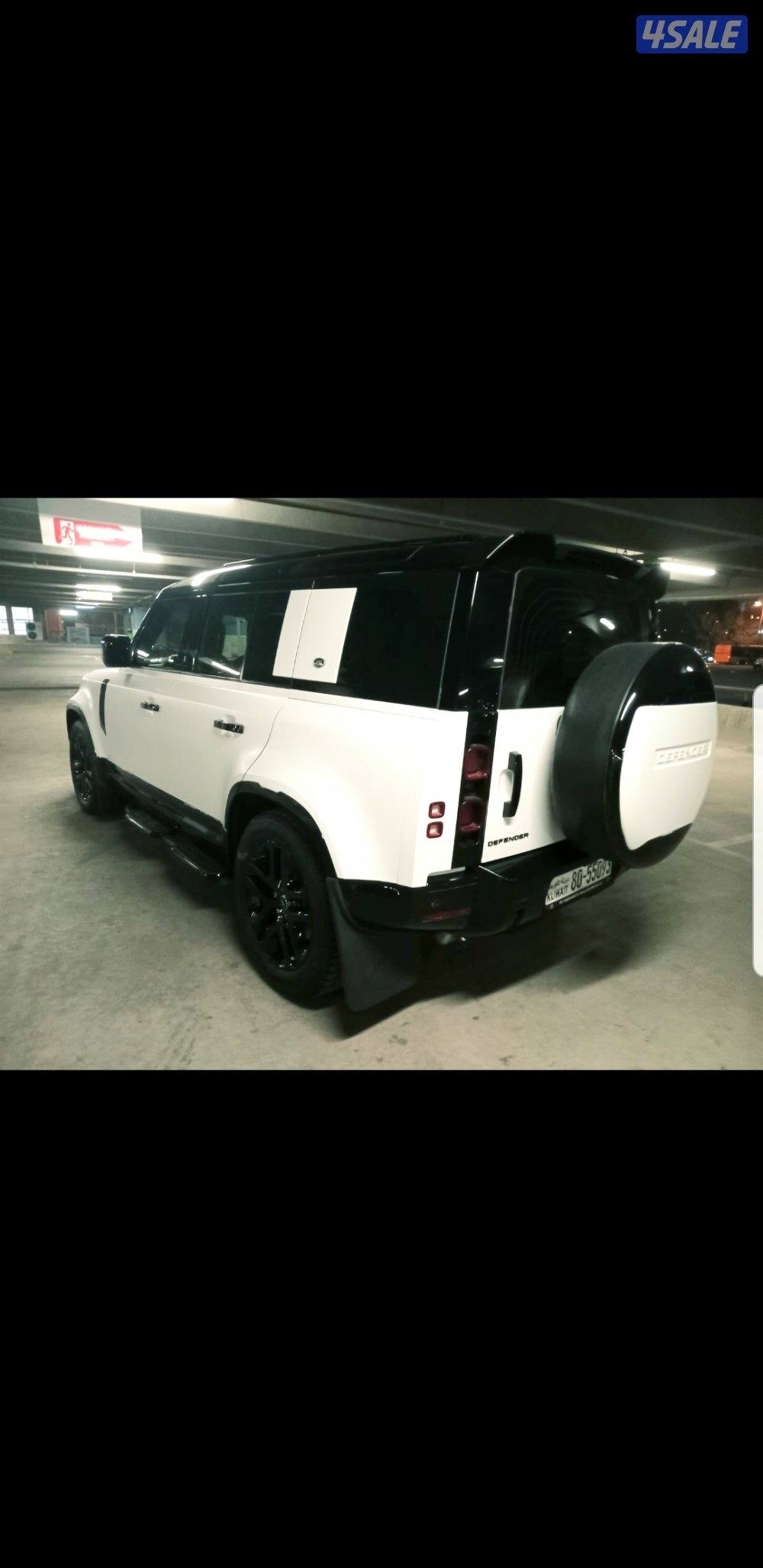 الشرق شارع خالد بن الوليد2