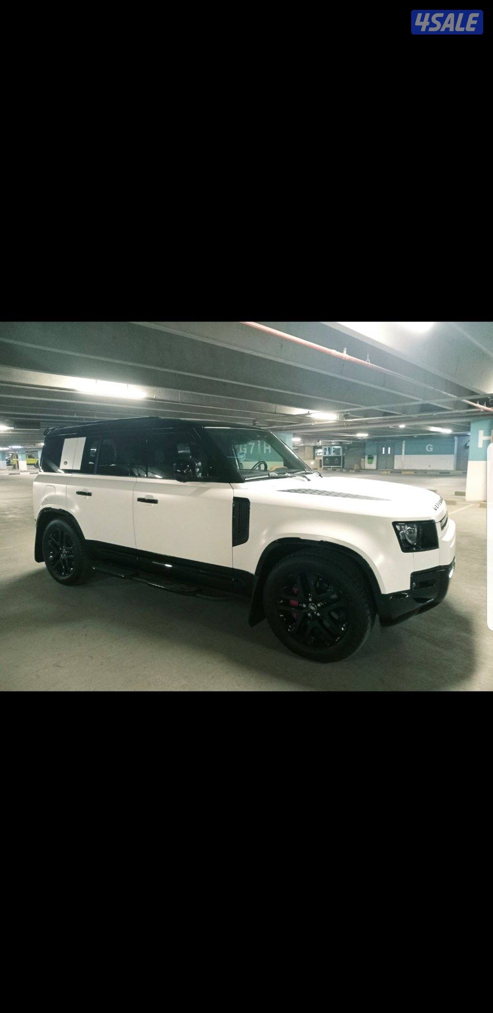 الشرق شارع خالد بن الوليد1