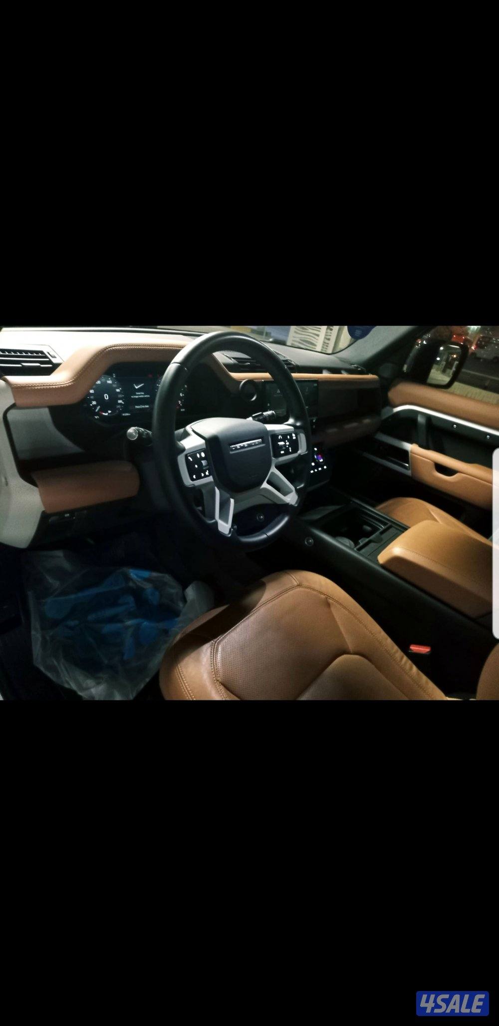 الشرق شارع خالد بن الوليد4