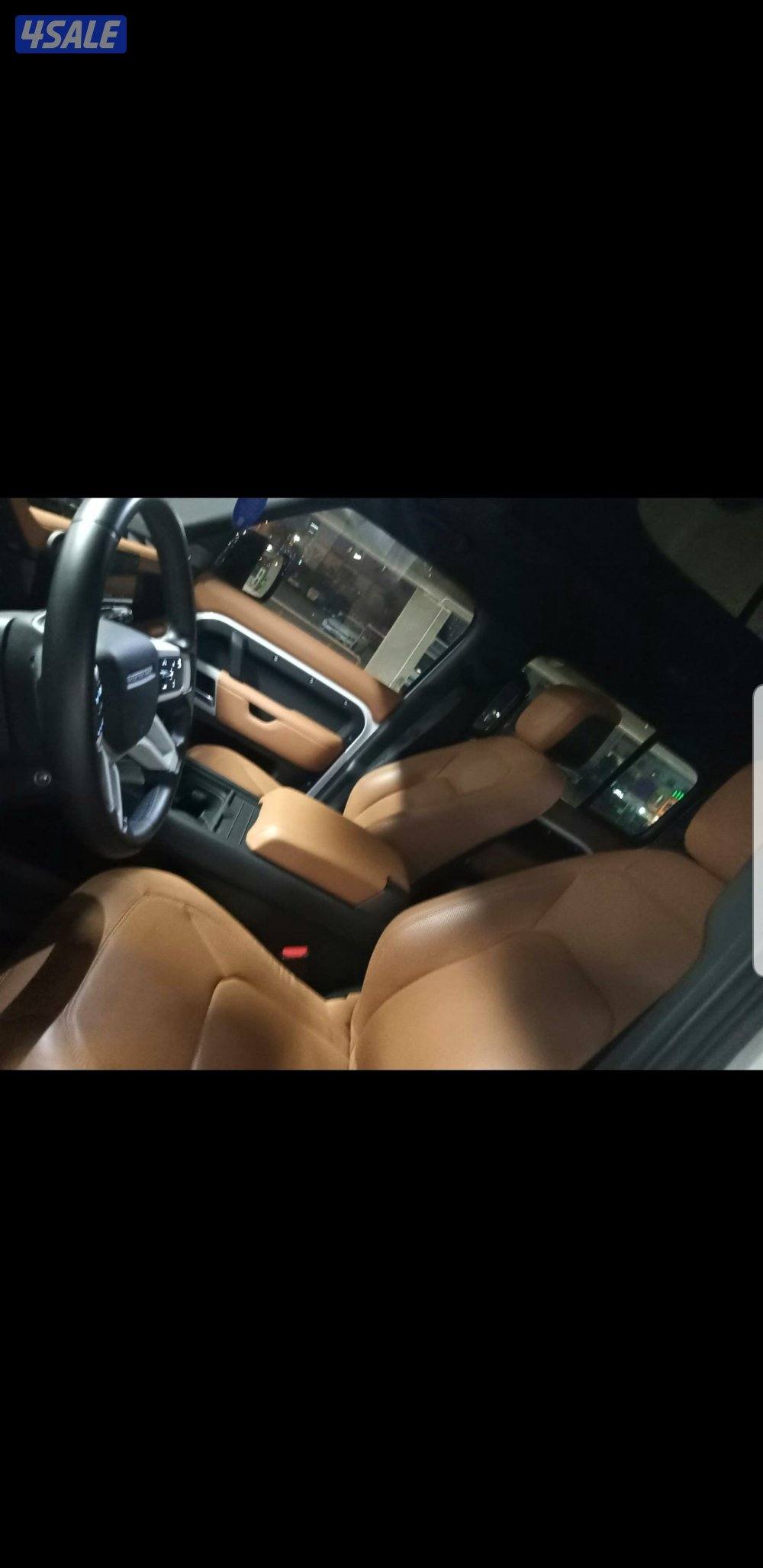 الشرق شارع خالد بن الوليد5