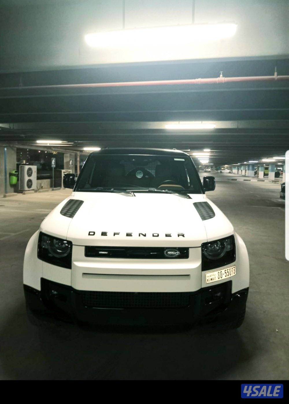 الشرق شارع خالد بن الوليد7