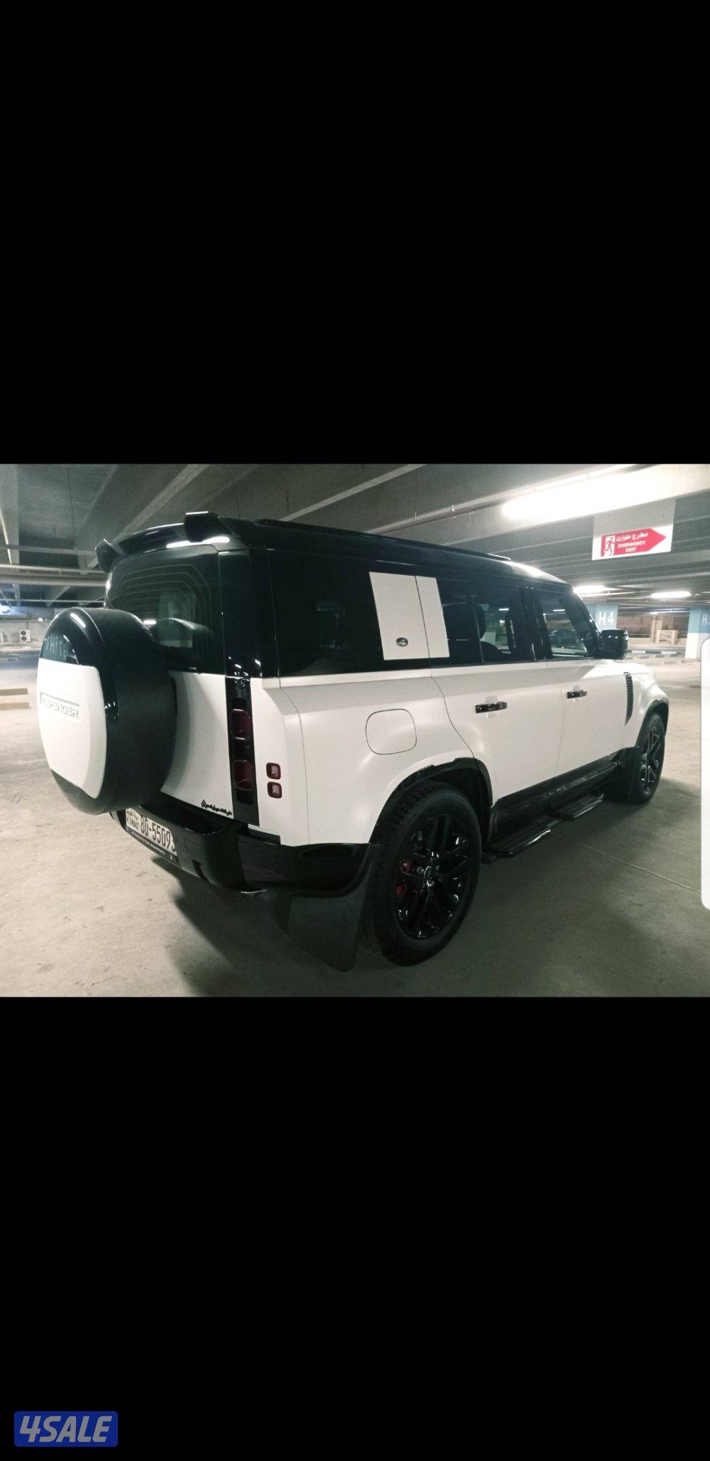 الشرق شارع خالد بن الوليد8