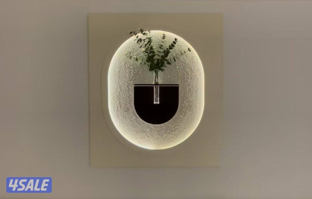 جميع أعمال الديكورات0