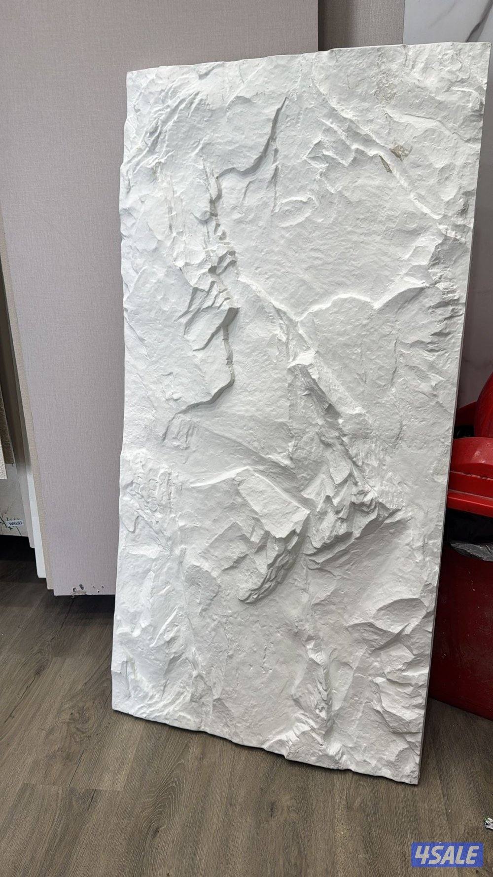 جميع أعمال الديكورات9